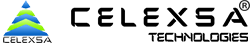 Celexsa Technologies